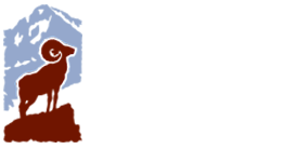 Rocky Mountain Conservancy
