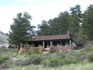 1.1 Historic Preservation WAW cabin web