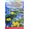 Alpine-Flowers-1000×1000