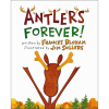 Antlers_Forever