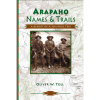Arapaho_Names_Trails