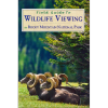 Field_Guide_to_Wildlife_Viewing