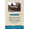 Guide_To_Holzwarth_Trout_Lodge