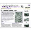 Hiking_Adventures_Newspaper
