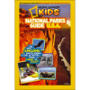 National_Geographic_Kids_National_Parks_Guide_USA