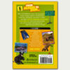 National Geographic Kids National Parks Guide U.S.A. (Back)
