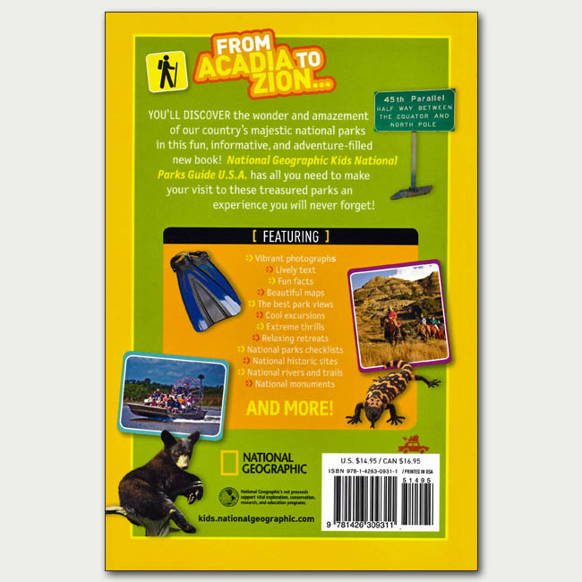 national geographic kids cover