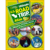 National_Geographic_Kids_US_Road_Trip_Atlas