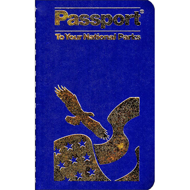 Passport2