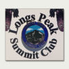 RMNP Longs Peak Summit Club Pin (zoom)