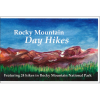 Rocky_Mountain_Day_Hikes