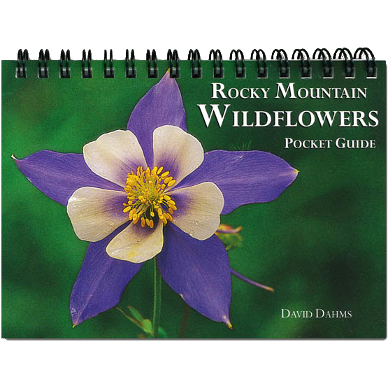 Rocky_Mountain_Wildflower_Pocket_Guide