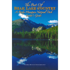 The_Best_Of_Bear_Lake_Country
