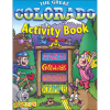 The_Great_Colorado_Activity_Book