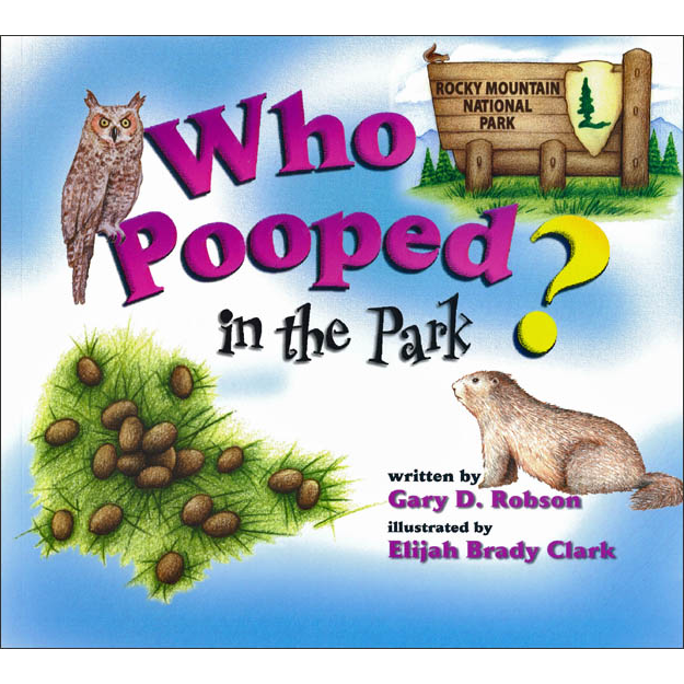 Who_Pooped_In_The_Park