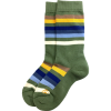Pendleton socks