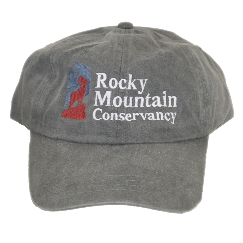 Conservancy Hat