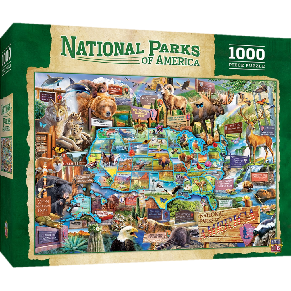 free jigsaw puzzles online national geographic