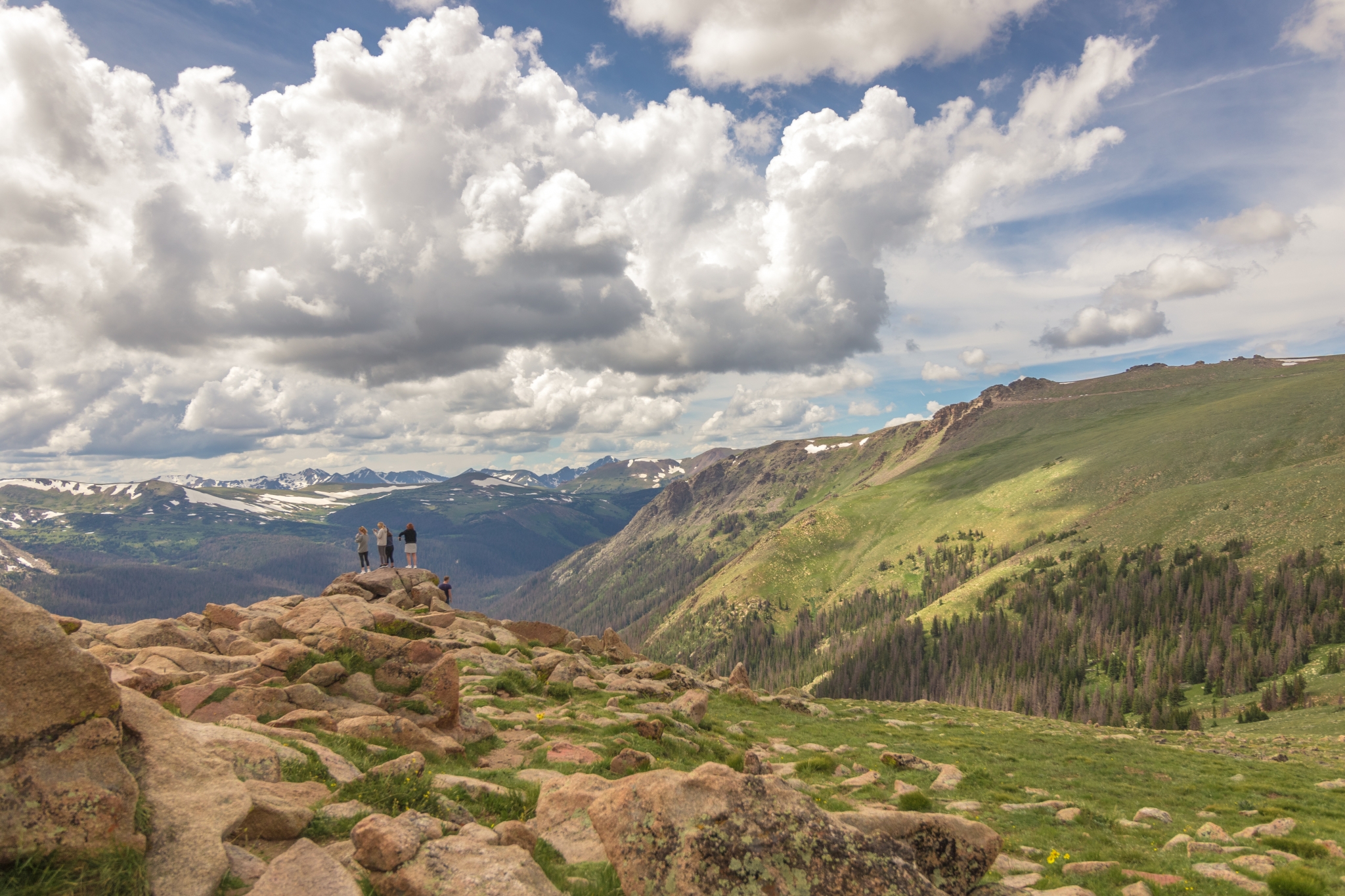 new-the-amazing-alpine-tundra-a-land-of-extremes-rocky-mountain