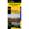 Best Easy Day hikes bundle