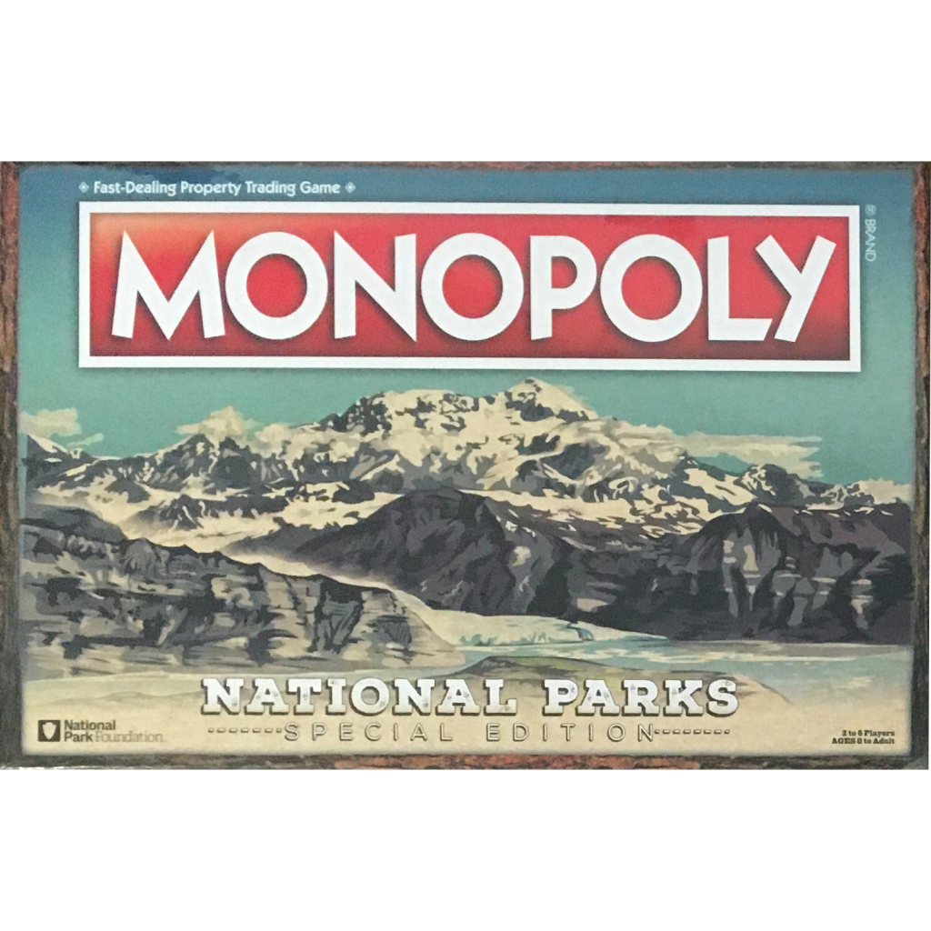 monopoly-national-parks-edition-rocky-mountain-conservancy