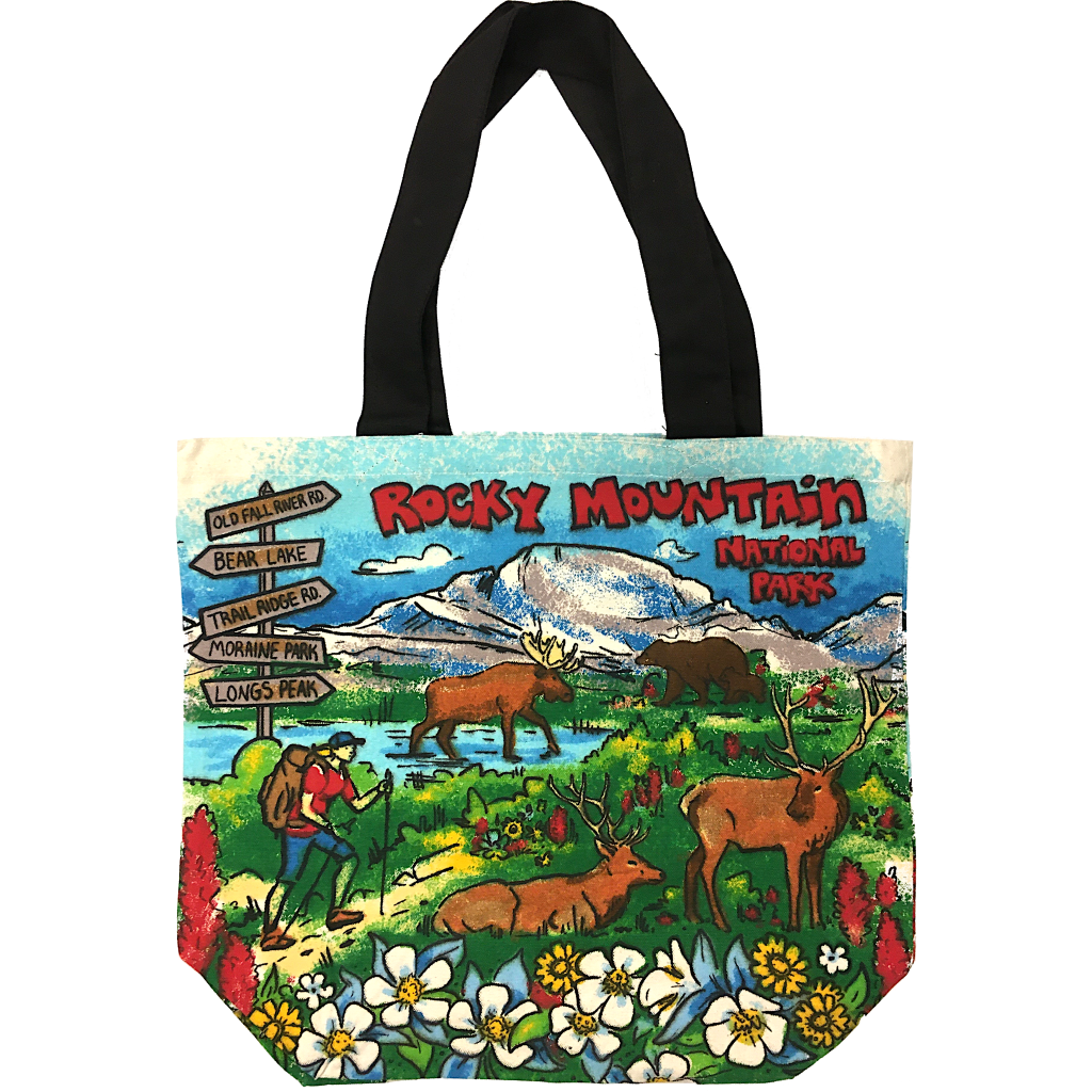 tote-bag-rmnp-canvas-rocky-mountain-conservancy