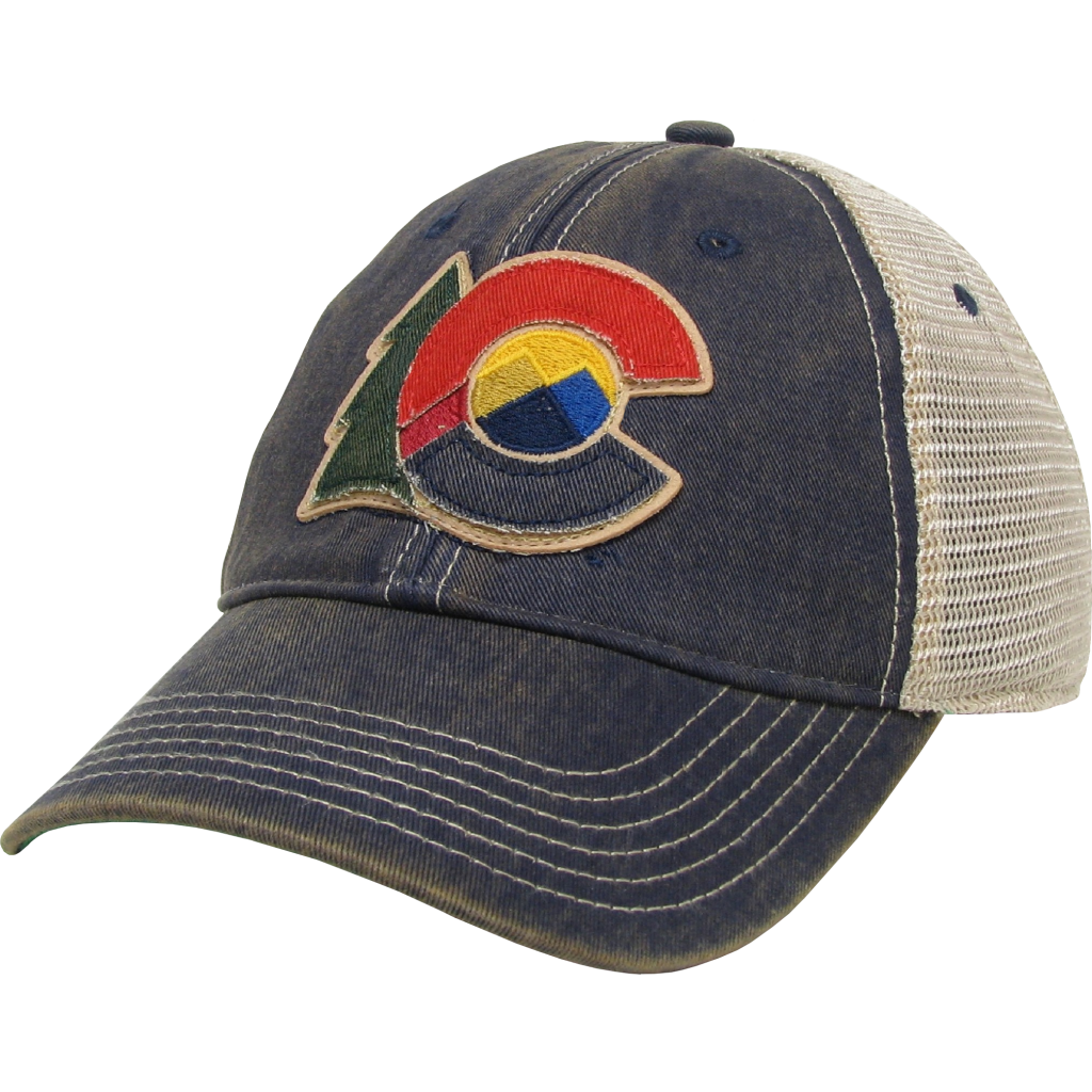 colorado hat company