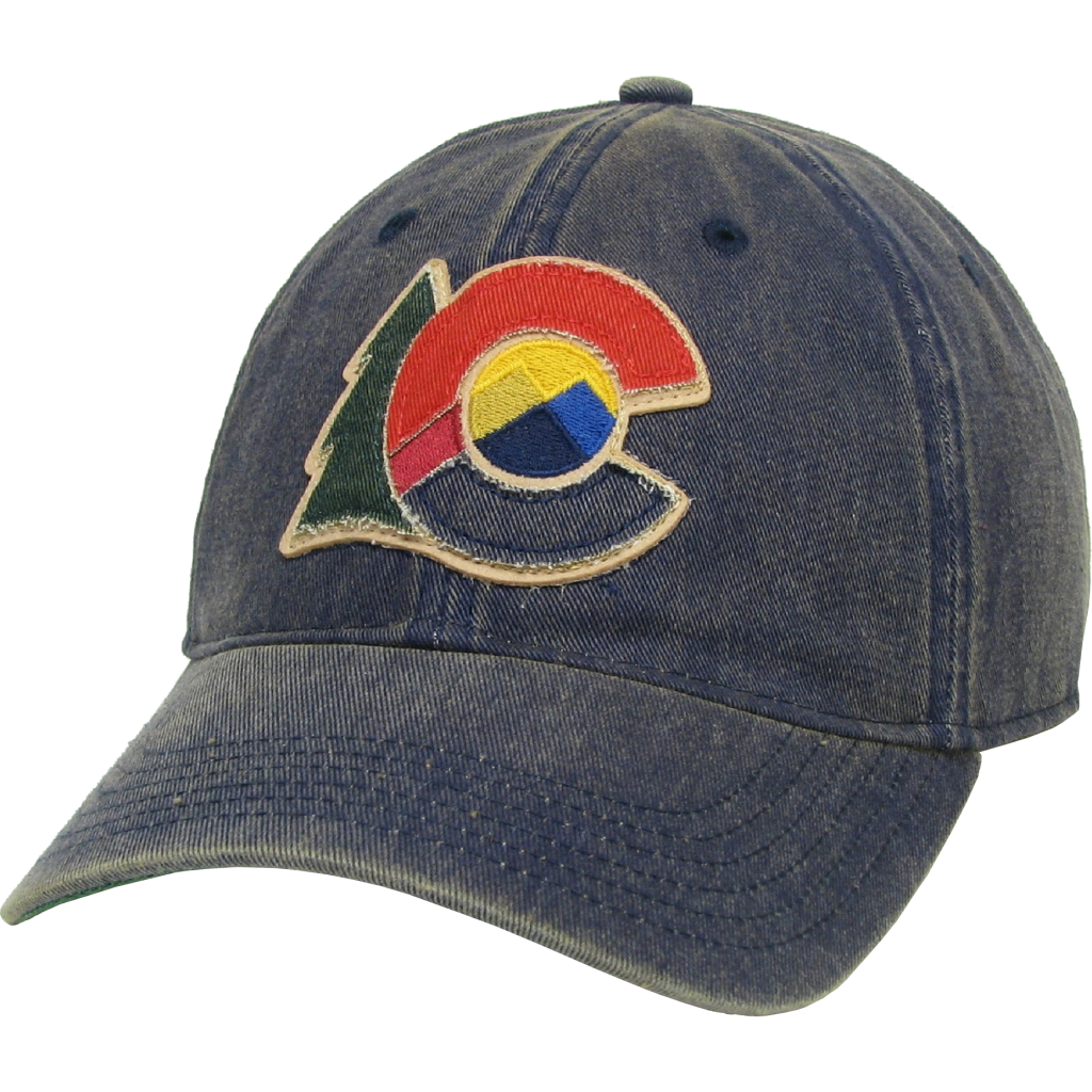 hat-colorado-gray-rocky-mountain-conservancy