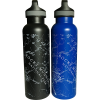Metal Water Bottles