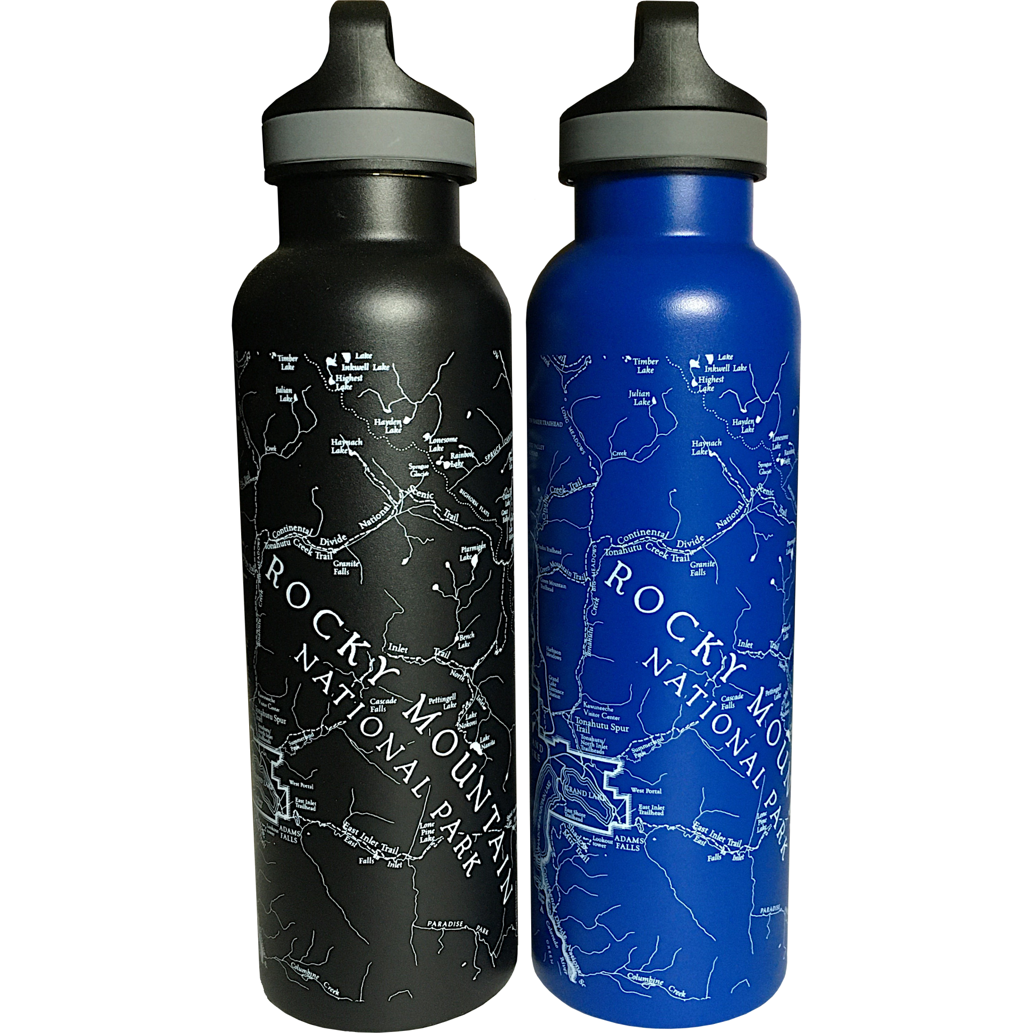 https://rmconservancy.org/wp-content/uploads/2021/07/Metal-Water-Bottles.png