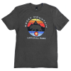 Gray Colorado Bear Shirt