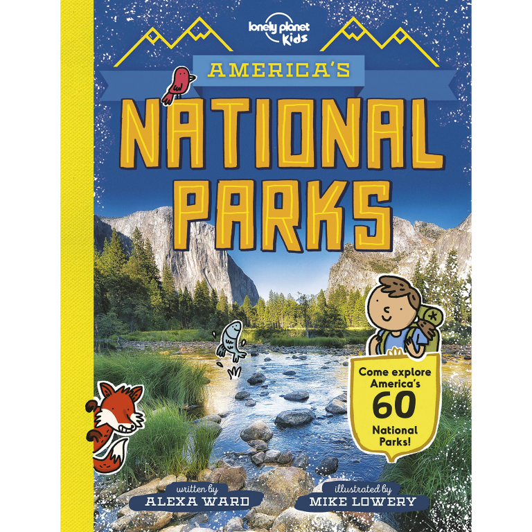 america-s-national-parks-rocky-mountain-conservancy