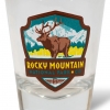 27096GS-U-Rocky-Mountain-Elk