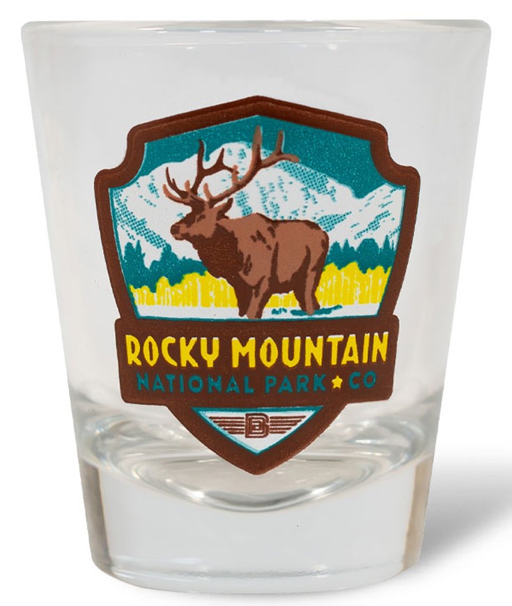 27096GS-U-Rocky-Mountain-Elk